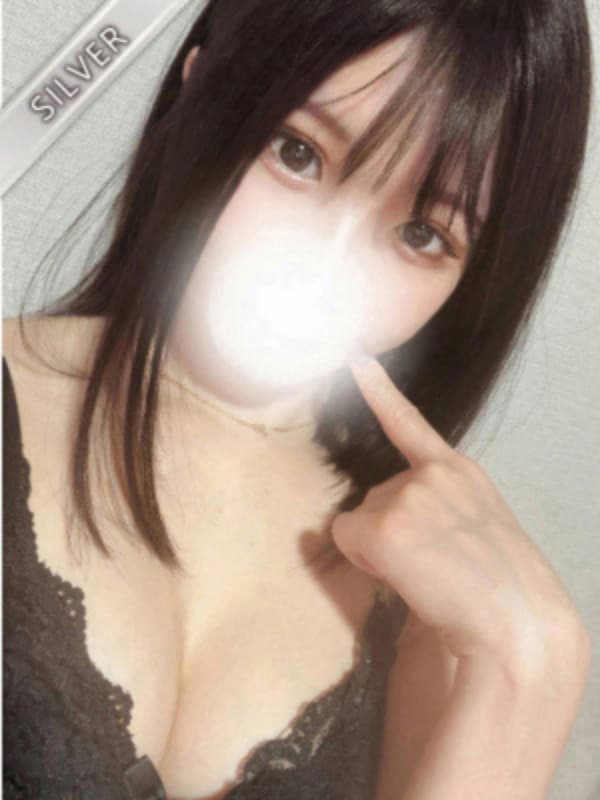 しえる