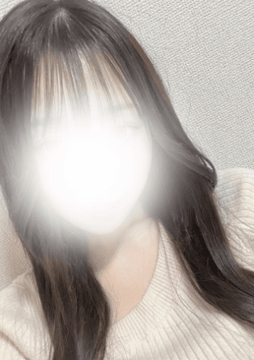 蓮実 れんか