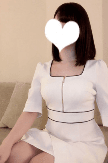 一華