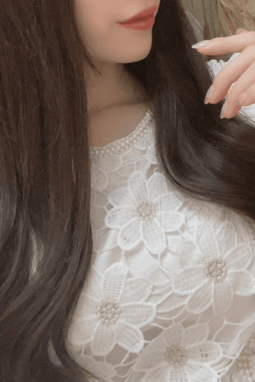 麗奈