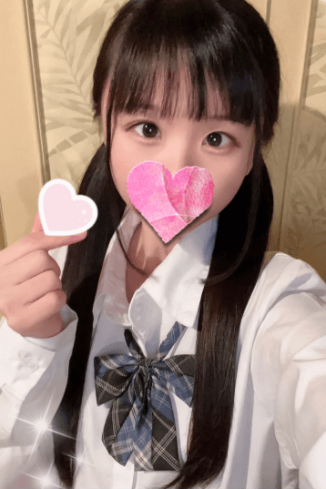 もえ
