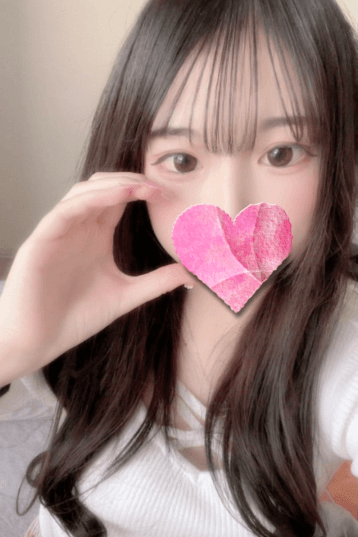 ゆめか
