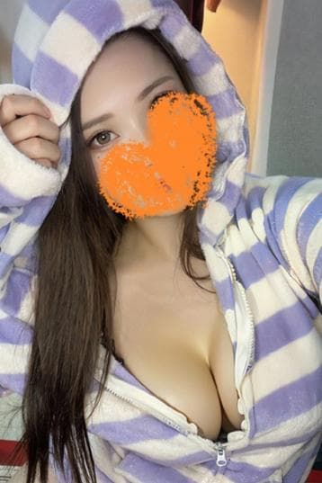 水原 せり