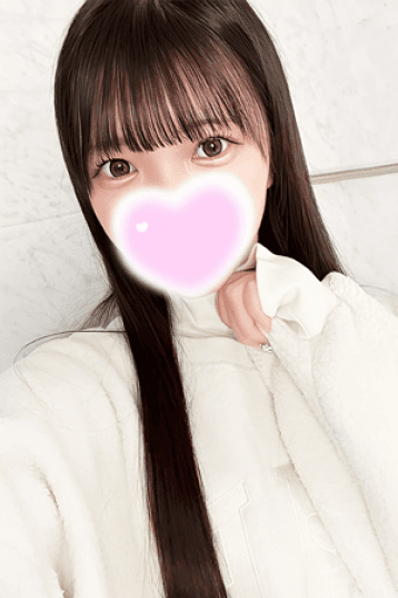 董香