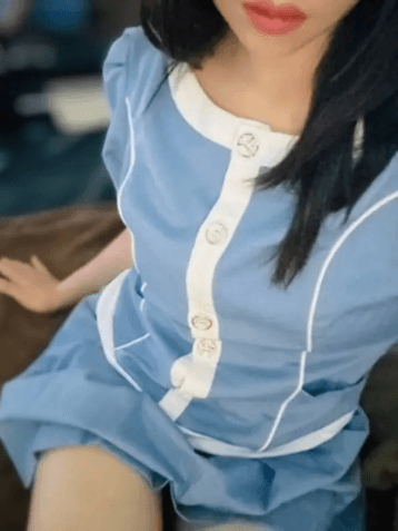 北条