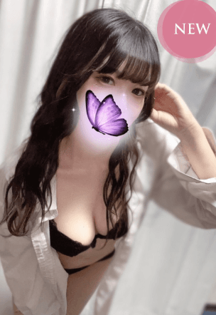 羽澄 かえで