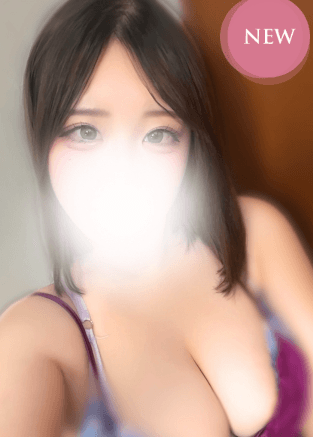 椿 まりん