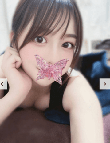 胡桃 おとは