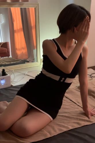かおる