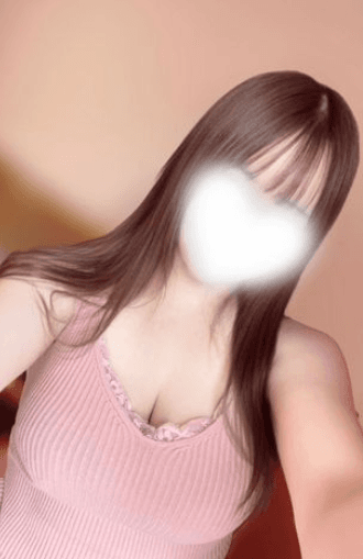 まりん
