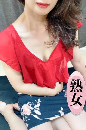 財前 ちよ
