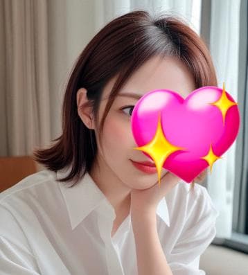 藤本 いちか