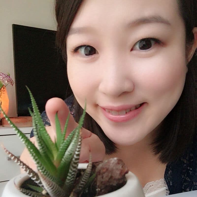 会員制サロン 旧アロマカルム    浜崎