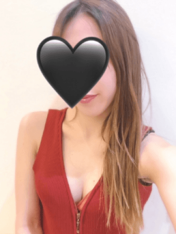 福岡 ゆめ