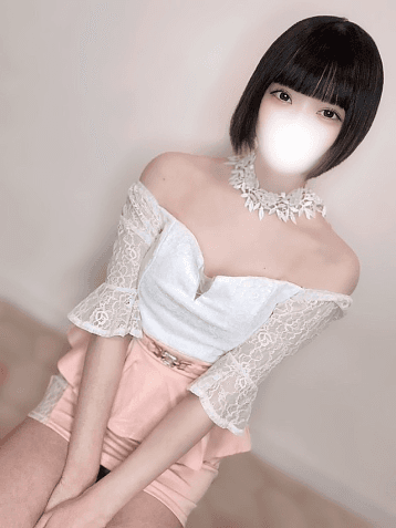 立花 あいり