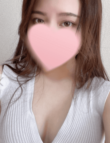 大谷 もか
