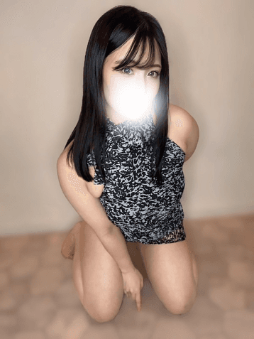 田中 アルカ