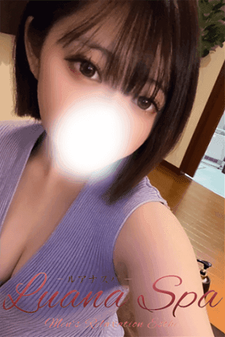 めめ