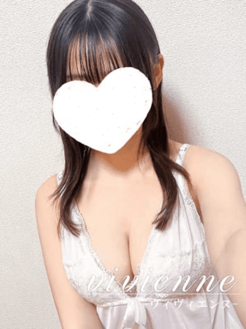 紗香