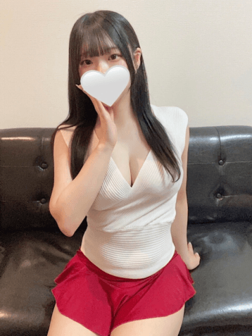 アルヨ (ALYO)    恒咲 ひなみ