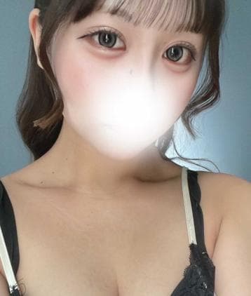 にこ