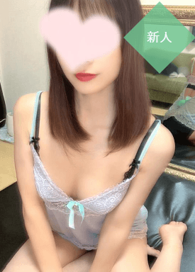 香澄 ゆか