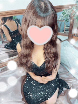 綾瀬 ふみ