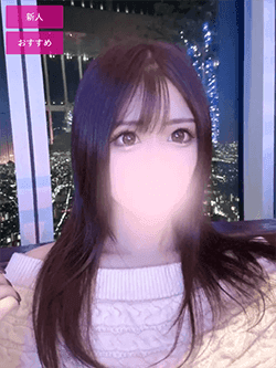 美月 せな