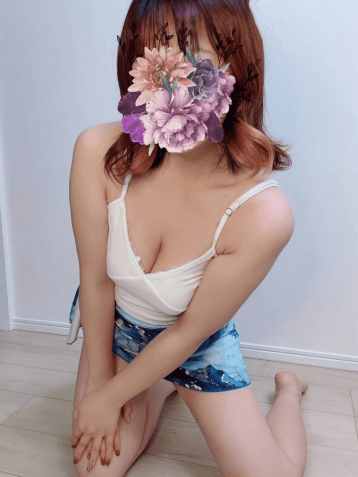 愛梨
