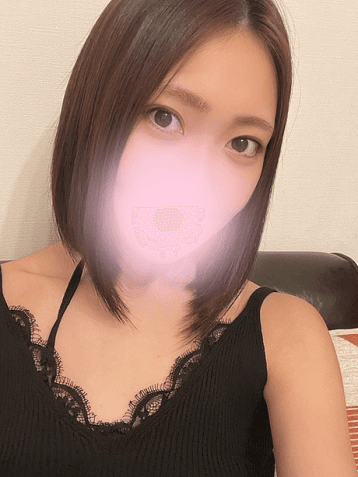 みき
