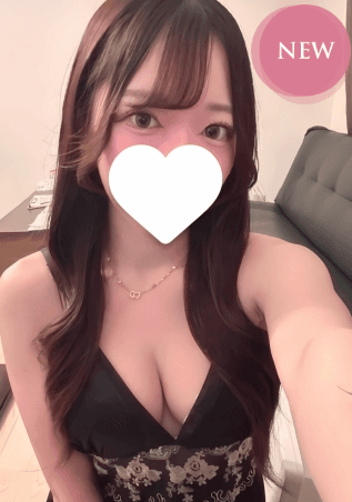姫宮 りあ