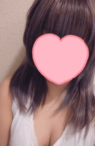 こむぎ