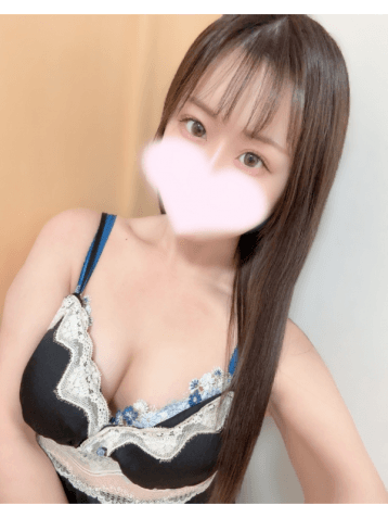 ももな