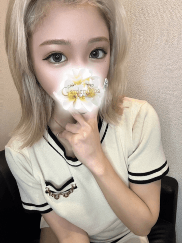 椿 レオ