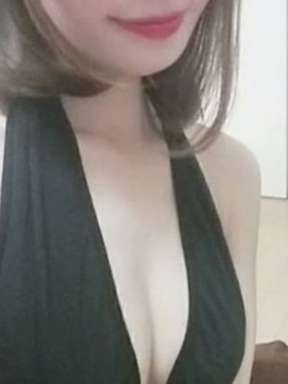 癒しの空間 Annex    みゆ