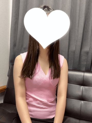 牧野