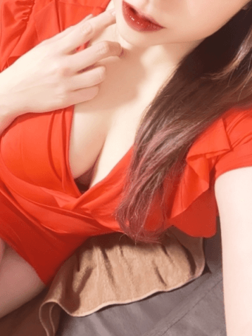 綾華