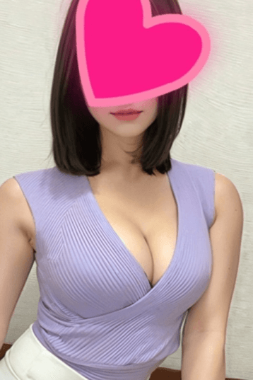西脇