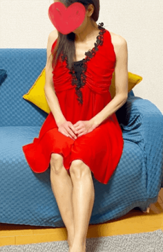 凪子