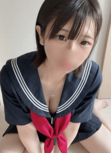 チアキ