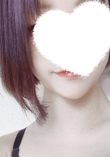 ももか