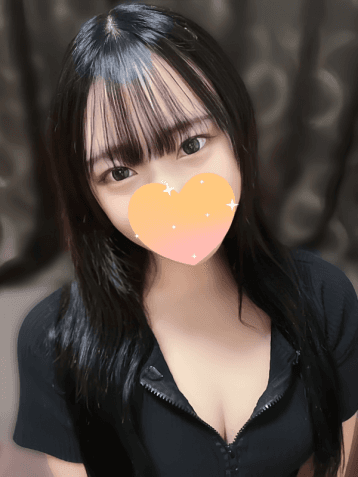 かおり