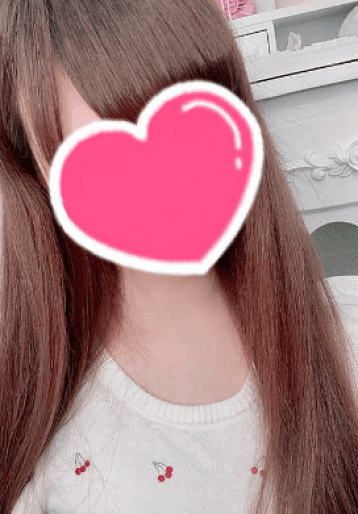 神門 ゆうか