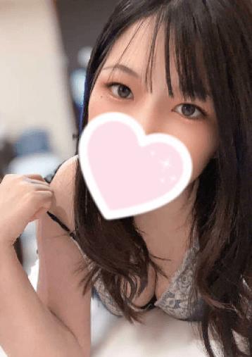 睦月 まなみ