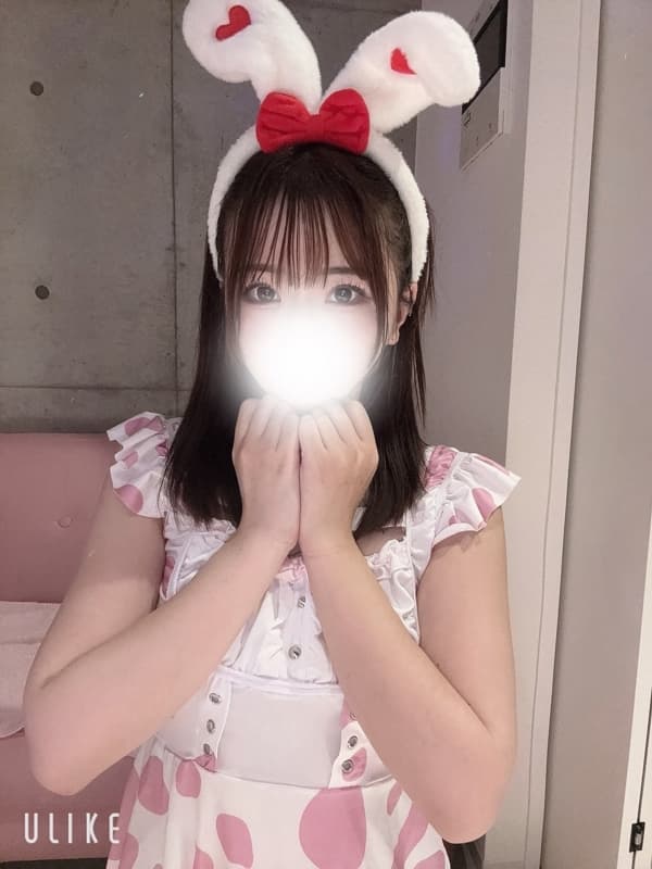 もも
