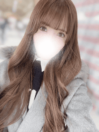 永瀬 ひまり