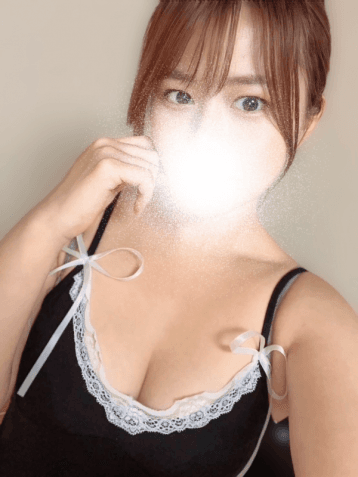 辻井 ななせ
