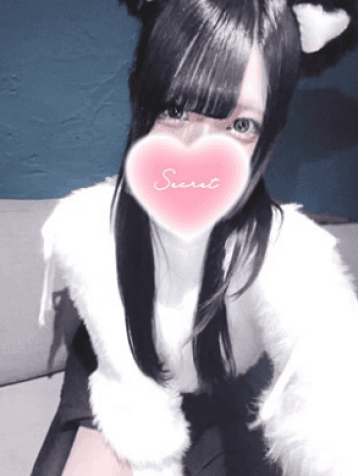 せしる