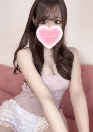 さくら
