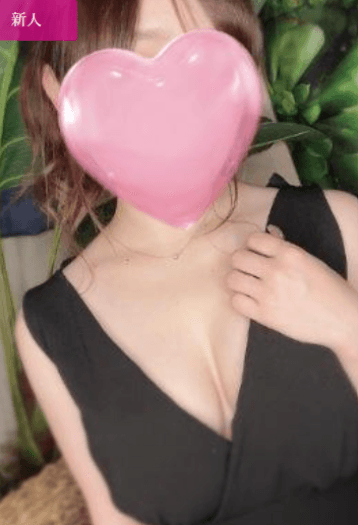 鈴宮 らん